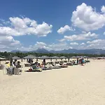 Hotel Athena Mare 2*