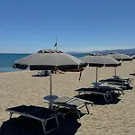 Athena Mare Hotel Sibari