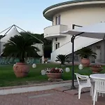 Hotel Athena Mare 2*