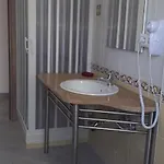 Athena Mare Hotel
