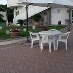 Hotel Athena Mare
