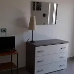 Hotel Athena Mare Sibari