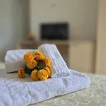 Athena Mare 2* Sibari