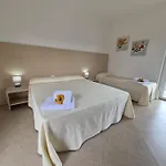 Athena Mare Hotel