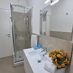 Athena Mare 2* Sibari