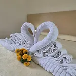 Athena Mare Hotel Sibari