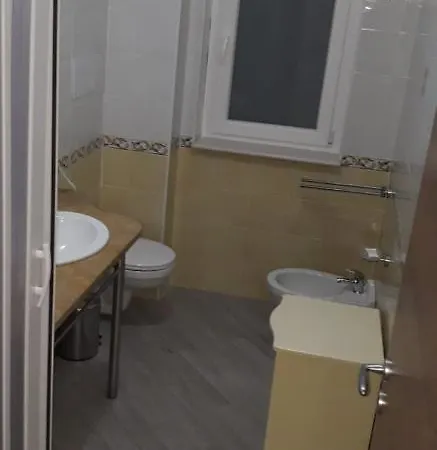Athena Mare Hotel
