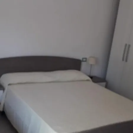 Hotel Athena Mare Sibari