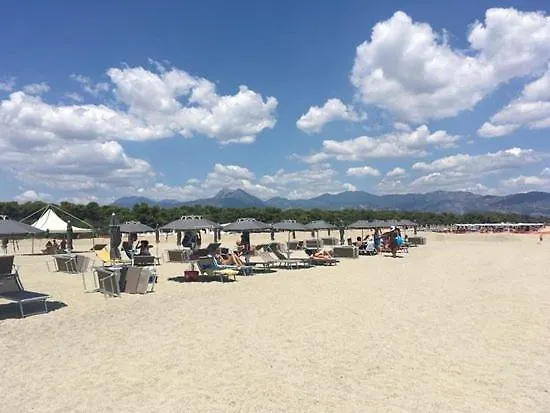 Hotel Athena Mare 2*